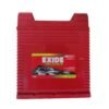 EXIDE Mileage 40LBH