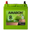 Amaron go 38b20l 35ah