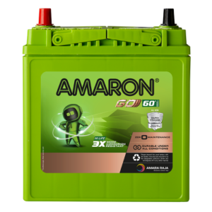 Amaron go 38b20l 35ah