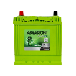 Amaron FLO BH45D20L Pic
