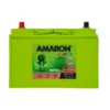 Amaron GO 105D31L Pic