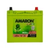Amaron GO 105D31R Pic