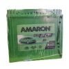 Amaron Go 38B20L 35Ah Car Battery