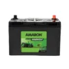 Amaron Harvest AAM HR TR500D31R Pic