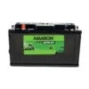 Amaron Hi WAY NT700E41R 100Ah Battery Pic