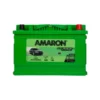 Amaron Pro 574102069 Din74 Pic