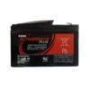 Exide EP 7.5Ah Smf Battery
