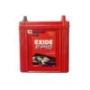 Exide Epiq 35l