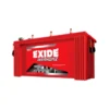 Exide Invahomz IHST1000 100Ah Inverter Battery Pic