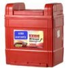 Exide ML40LBH Car Battery