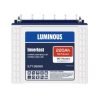 Luminous-220Ah-Inverlast-Battery.jpg