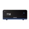 Luminous Zelio 1700 Ups Pic