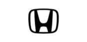 Amaze 1.2 Petrol Battery