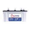 Microtek EB1700 140Ah Inverter Battery Pic