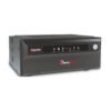 Microtek Heavy Duty 1550 Ups Pic