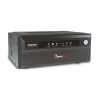Microtek Heavy Duty 2350 24V Ups Pic