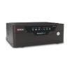 Microtek Smart Hybrid 1875 24v Ups Pic