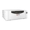 Microtek Super Power 800 Ups Pic