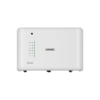 Luminous Icon 1100 12V Home UPS