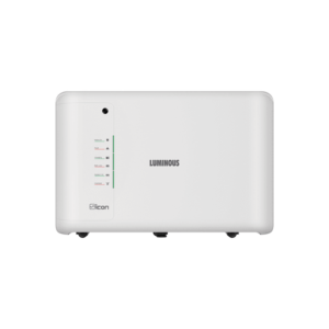 Luminous Icon 1100 12V Home UPS