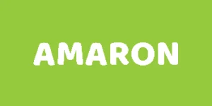 Amaron Logo