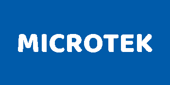 Microtek Logo